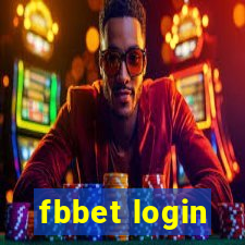 fbbet login